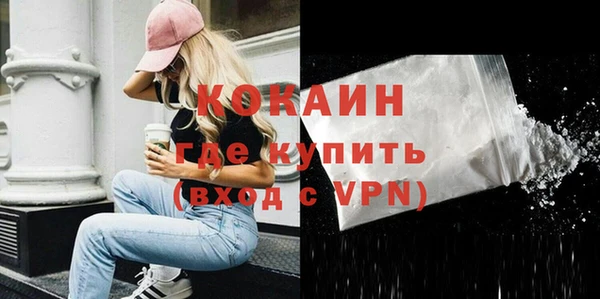 твердый Балахна